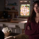 Filename=Pretty_Little_Liars_S07E09_WEB-DL_720p_DUAL_WWW_COMANDOTORRENTS_COM_0247.jpg
Filesize=74KiB
Dimensions=1280x718
Date added=Nov 12, 2021 Pretty_Little_Liars_S07E09_WEB-DL_720p_DUAL_WWW_COMANDOTORRENTS_COM_0247.jpg