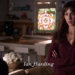 Filename=Pretty_Little_Liars_S07E09_WEB-DL_720p_DUAL_WWW_COMANDOTORRENTS_COM_0248.jpg
Filesize=78KiB
Dimensions=1280x718
Date added=Nov 12, 2021 Pretty_Little_Liars_S07E09_WEB-DL_720p_DUAL_WWW_COMANDOTORRENTS_COM_0248.jpg