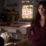 Filename=Pretty_Little_Liars_S07E09_WEB-DL_720p_DUAL_WWW_COMANDOTORRENTS_COM_0250.jpg
Filesize=76KiB
Dimensions=1280x718
Date added=Nov 12, 2021 Pretty_Little_Liars_S07E09_WEB-DL_720p_DUAL_WWW_COMANDOTORRENTS_COM_0250.jpg