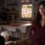 Filename=Pretty_Little_Liars_S07E09_WEB-DL_720p_DUAL_WWW_COMANDOTORRENTS_COM_0256.jpg
Filesize=72KiB
Dimensions=1280x718
Date added=Nov 12, 2021 Pretty_Little_Liars_S07E09_WEB-DL_720p_DUAL_WWW_COMANDOTORRENTS_COM_0256.jpg