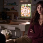 Filename=Pretty_Little_Liars_S07E09_WEB-DL_720p_DUAL_WWW_COMANDOTORRENTS_COM_0259.jpg
Filesize=75KiB
Dimensions=1280x718
Date added=Nov 12, 2021 Pretty_Little_Liars_S07E09_WEB-DL_720p_DUAL_WWW_COMANDOTORRENTS_COM_0259.jpg