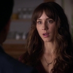 Filename=Pretty_Little_Liars_S07E09_WEB-DL_720p_DUAL_WWW_COMANDOTORRENTS_COM_0267.jpg
Filesize=61KiB
Dimensions=1280x718
Date added=Nov 12, 2021 Pretty_Little_Liars_S07E09_WEB-DL_720p_DUAL_WWW_COMANDOTORRENTS_COM_0267.jpg