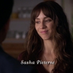 Filename=Pretty_Little_Liars_S07E09_WEB-DL_720p_DUAL_WWW_COMANDOTORRENTS_COM_0268.jpg
Filesize=67KiB
Dimensions=1280x718
Date added=Nov 12, 2021 Pretty_Little_Liars_S07E09_WEB-DL_720p_DUAL_WWW_COMANDOTORRENTS_COM_0268.jpg
