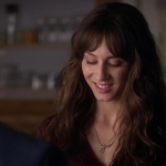 Filename=Pretty_Little_Liars_S07E09_WEB-DL_720p_DUAL_WWW_COMANDOTORRENTS_COM_0277.jpg
Filesize=57KiB
Dimensions=1280x718
Date added=Nov 12, 2021 Pretty_Little_Liars_S07E09_WEB-DL_720p_DUAL_WWW_COMANDOTORRENTS_COM_0277.jpg