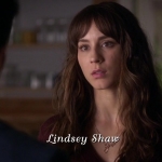 Filename=Pretty_Little_Liars_S07E09_WEB-DL_720p_DUAL_WWW_COMANDOTORRENTS_COM_0292.jpg
Filesize=63KiB
Dimensions=1280x718
Date added=Nov 12, 2021 Pretty_Little_Liars_S07E09_WEB-DL_720p_DUAL_WWW_COMANDOTORRENTS_COM_0292.jpg