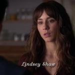 Filename=Pretty_Little_Liars_S07E09_WEB-DL_720p_DUAL_WWW_COMANDOTORRENTS_COM_0293.jpg
Filesize=63KiB
Dimensions=1280x718
Date added=Nov 12, 2021 Pretty_Little_Liars_S07E09_WEB-DL_720p_DUAL_WWW_COMANDOTORRENTS_COM_0293.jpg