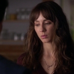 Filename=Pretty_Little_Liars_S07E09_WEB-DL_720p_DUAL_WWW_COMANDOTORRENTS_COM_0294.jpg
Filesize=59KiB
Dimensions=1280x718
Date added=Nov 12, 2021 Pretty_Little_Liars_S07E09_WEB-DL_720p_DUAL_WWW_COMANDOTORRENTS_COM_0294.jpg