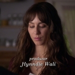 Filename=Pretty_Little_Liars_S07E09_WEB-DL_720p_DUAL_WWW_COMANDOTORRENTS_COM_0311.jpg
Filesize=67KiB
Dimensions=1280x718
Date added=Nov 12, 2021 Pretty_Little_Liars_S07E09_WEB-DL_720p_DUAL_WWW_COMANDOTORRENTS_COM_0311.jpg