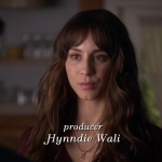 Filename=Pretty_Little_Liars_S07E09_WEB-DL_720p_DUAL_WWW_COMANDOTORRENTS_COM_0312.jpg
Filesize=66KiB
Dimensions=1280x718
Date added=Nov 12, 2021 Pretty_Little_Liars_S07E09_WEB-DL_720p_DUAL_WWW_COMANDOTORRENTS_COM_0312.jpg