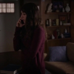 Filename=Pretty_Little_Liars_S07E09_WEB-DL_720p_DUAL_WWW_COMANDOTORRENTS_COM_0963.jpg
Filesize=55KiB
Dimensions=1280x718
Date added=Nov 12, 2021 Pretty_Little_Liars_S07E09_WEB-DL_720p_DUAL_WWW_COMANDOTORRENTS_COM_0963.jpg