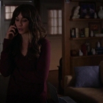 Filename=Pretty_Little_Liars_S07E09_WEB-DL_720p_DUAL_WWW_COMANDOTORRENTS_COM_0964.jpg
Filesize=59KiB
Dimensions=1280x718
Date added=Nov 12, 2021 Pretty_Little_Liars_S07E09_WEB-DL_720p_DUAL_WWW_COMANDOTORRENTS_COM_0964.jpg