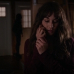 Filename=Pretty_Little_Liars_S07E09_WEB-DL_720p_DUAL_WWW_COMANDOTORRENTS_COM_0971.jpg
Filesize=57KiB
Dimensions=1280x718
Date added=Nov 12, 2021 Pretty_Little_Liars_S07E09_WEB-DL_720p_DUAL_WWW_COMANDOTORRENTS_COM_0971.jpg