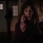 Filename=Pretty_Little_Liars_S07E09_WEB-DL_720p_DUAL_WWW_COMANDOTORRENTS_COM_0972.jpg
Filesize=56KiB
Dimensions=1280x718
Date added=Nov 12, 2021 Pretty_Little_Liars_S07E09_WEB-DL_720p_DUAL_WWW_COMANDOTORRENTS_COM_0972.jpg