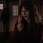 Filename=Pretty_Little_Liars_S07E09_WEB-DL_720p_DUAL_WWW_COMANDOTORRENTS_COM_0973.jpg
Filesize=54KiB
Dimensions=1280x718
Date added=Nov 12, 2021 Pretty_Little_Liars_S07E09_WEB-DL_720p_DUAL_WWW_COMANDOTORRENTS_COM_0973.jpg