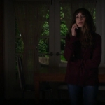Filename=Pretty_Little_Liars_S07E09_WEB-DL_720p_DUAL_WWW_COMANDOTORRENTS_COM_0976.jpg
Filesize=46KiB
Dimensions=1280x718
Date added=Nov 12, 2021 Pretty_Little_Liars_S07E09_WEB-DL_720p_DUAL_WWW_COMANDOTORRENTS_COM_0976.jpg