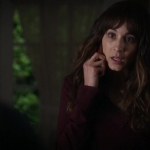 Filename=Pretty_Little_Liars_S07E09_WEB-DL_720p_DUAL_WWW_COMANDOTORRENTS_COM_0984.jpg
Filesize=43KiB
Dimensions=1280x718
Date added=Nov 12, 2021 Pretty_Little_Liars_S07E09_WEB-DL_720p_DUAL_WWW_COMANDOTORRENTS_COM_0984.jpg