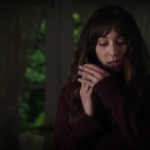 Filename=Pretty_Little_Liars_S07E09_WEB-DL_720p_DUAL_WWW_COMANDOTORRENTS_COM_0996.jpg
Filesize=38KiB
Dimensions=1280x718
Date added=Nov 12, 2021 Pretty_Little_Liars_S07E09_WEB-DL_720p_DUAL_WWW_COMANDOTORRENTS_COM_0996.jpg