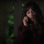 Filename=Pretty_Little_Liars_S07E09_WEB-DL_720p_DUAL_WWW_COMANDOTORRENTS_COM_0997.jpg
Filesize=41KiB
Dimensions=1280x718
Date added=Nov 12, 2021 Pretty_Little_Liars_S07E09_WEB-DL_720p_DUAL_WWW_COMANDOTORRENTS_COM_0997.jpg