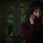Filename=Pretty_Little_Liars_S07E09_WEB-DL_720p_DUAL_WWW_COMANDOTORRENTS_COM_0998.jpg
Filesize=40KiB
Dimensions=1280x718
Date added=Nov 12, 2021 Pretty_Little_Liars_S07E09_WEB-DL_720p_DUAL_WWW_COMANDOTORRENTS_COM_0998.jpg