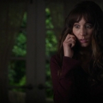 Filename=Pretty_Little_Liars_S07E09_WEB-DL_720p_DUAL_WWW_COMANDOTORRENTS_COM_0999.jpg
Filesize=42KiB
Dimensions=1280x718
Date added=Nov 12, 2021 Pretty_Little_Liars_S07E09_WEB-DL_720p_DUAL_WWW_COMANDOTORRENTS_COM_0999.jpg