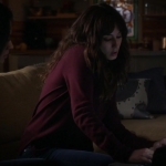 Filename=Pretty_Little_Liars_S07E09_WEB-DL_720p_DUAL_WWW_COMANDOTORRENTS_COM_1002.jpg
Filesize=49KiB
Dimensions=1280x718
Date added=Nov 12, 2021 Pretty_Little_Liars_S07E09_WEB-DL_720p_DUAL_WWW_COMANDOTORRENTS_COM_1002.jpg