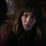 Filename=Pretty_Little_Liars_S07E09_WEB-DL_720p_DUAL_WWW_COMANDOTORRENTS_COM_1022.jpg
Filesize=48KiB
Dimensions=1280x718
Date added=Nov 12, 2021 Pretty_Little_Liars_S07E09_WEB-DL_720p_DUAL_WWW_COMANDOTORRENTS_COM_1022.jpg