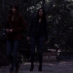 Pretty_Little_Liars_S07E09_WEB-DL_720p_DUAL_WWW_COMANDOTORRENTS_COM_1039.jpg