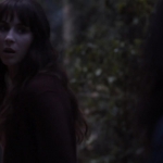 Filename=Pretty_Little_Liars_S07E09_WEB-DL_720p_DUAL_WWW_COMANDOTORRENTS_COM_1040.jpg
Filesize=33KiB
Dimensions=1280x718
Date added=Nov 12, 2021 Pretty_Little_Liars_S07E09_WEB-DL_720p_DUAL_WWW_COMANDOTORRENTS_COM_1040.jpg