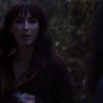 Filename=Pretty_Little_Liars_S07E09_WEB-DL_720p_DUAL_WWW_COMANDOTORRENTS_COM_1041.jpg
Filesize=35KiB
Dimensions=1280x718
Date added=Nov 12, 2021 Pretty_Little_Liars_S07E09_WEB-DL_720p_DUAL_WWW_COMANDOTORRENTS_COM_1041.jpg