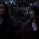 Filename=Pretty_Little_Liars_S07E09_WEB-DL_720p_DUAL_WWW_COMANDOTORRENTS_COM_1056.jpg
Filesize=61KiB
Dimensions=1280x718
Date added=Nov 12, 2021 Pretty_Little_Liars_S07E09_WEB-DL_720p_DUAL_WWW_COMANDOTORRENTS_COM_1056.jpg