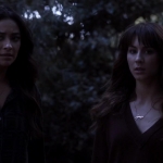 Filename=Pretty_Little_Liars_S07E09_WEB-DL_720p_DUAL_WWW_COMANDOTORRENTS_COM_1057.jpg
Filesize=60KiB
Dimensions=1280x718
Date added=Nov 12, 2021 Pretty_Little_Liars_S07E09_WEB-DL_720p_DUAL_WWW_COMANDOTORRENTS_COM_1057.jpg