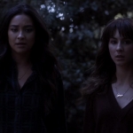 Filename=Pretty_Little_Liars_S07E09_WEB-DL_720p_DUAL_WWW_COMANDOTORRENTS_COM_1060.jpg
Filesize=61KiB
Dimensions=1280x718
Date added=Nov 12, 2021 Pretty_Little_Liars_S07E09_WEB-DL_720p_DUAL_WWW_COMANDOTORRENTS_COM_1060.jpg