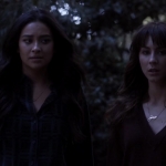 Filename=Pretty_Little_Liars_S07E09_WEB-DL_720p_DUAL_WWW_COMANDOTORRENTS_COM_1061.jpg
Filesize=60KiB
Dimensions=1280x718
Date added=Nov 12, 2021 Pretty_Little_Liars_S07E09_WEB-DL_720p_DUAL_WWW_COMANDOTORRENTS_COM_1061.jpg