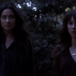 Filename=Pretty_Little_Liars_S07E09_WEB-DL_720p_DUAL_WWW_COMANDOTORRENTS_COM_1062.jpg
Filesize=62KiB
Dimensions=1280x718
Date added=Nov 12, 2021 Pretty_Little_Liars_S07E09_WEB-DL_720p_DUAL_WWW_COMANDOTORRENTS_COM_1062.jpg