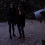Filename=Pretty_Little_Liars_S07E09_WEB-DL_720p_DUAL_WWW_COMANDOTORRENTS_COM_1066.jpg
Filesize=132KiB
Dimensions=1280x718
Date added=Nov 12, 2021 Pretty_Little_Liars_S07E09_WEB-DL_720p_DUAL_WWW_COMANDOTORRENTS_COM_1066.jpg