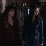 Filename=Pretty_Little_Liars_S07E09_WEB-DL_720p_DUAL_WWW_COMANDOTORRENTS_COM_1217.jpg
Filesize=54KiB
Dimensions=1280x718
Date added=Nov 12, 2021 Pretty_Little_Liars_S07E09_WEB-DL_720p_DUAL_WWW_COMANDOTORRENTS_COM_1217.jpg