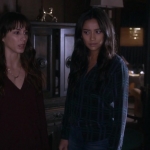 Filename=Pretty_Little_Liars_S07E09_WEB-DL_720p_DUAL_WWW_COMANDOTORRENTS_COM_1219.jpg
Filesize=61KiB
Dimensions=1280x718
Date added=Nov 12, 2021 Pretty_Little_Liars_S07E09_WEB-DL_720p_DUAL_WWW_COMANDOTORRENTS_COM_1219.jpg