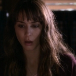 Filename=Pretty_Little_Liars_S07E09_WEB-DL_720p_DUAL_WWW_COMANDOTORRENTS_COM_1300.jpg
Filesize=75KiB
Dimensions=1280x718
Date added=Nov 12, 2021 Pretty_Little_Liars_S07E09_WEB-DL_720p_DUAL_WWW_COMANDOTORRENTS_COM_1300.jpg