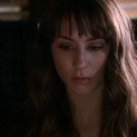 Filename=Pretty_Little_Liars_S07E09_WEB-DL_720p_DUAL_WWW_COMANDOTORRENTS_COM_1306.jpg
Filesize=90KiB
Dimensions=1280x718
Date added=Nov 12, 2021 Pretty_Little_Liars_S07E09_WEB-DL_720p_DUAL_WWW_COMANDOTORRENTS_COM_1306.jpg
