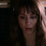 Filename=Pretty_Little_Liars_S07E09_WEB-DL_720p_DUAL_WWW_COMANDOTORRENTS_COM_1311.jpg
Filesize=84KiB
Dimensions=1280x718
Date added=Nov 12, 2021 Pretty_Little_Liars_S07E09_WEB-DL_720p_DUAL_WWW_COMANDOTORRENTS_COM_1311.jpg