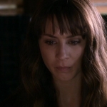 Filename=Pretty_Little_Liars_S07E09_WEB-DL_720p_DUAL_WWW_COMANDOTORRENTS_COM_1322.jpg
Filesize=84KiB
Dimensions=1280x718
Date added=Nov 12, 2021 Pretty_Little_Liars_S07E09_WEB-DL_720p_DUAL_WWW_COMANDOTORRENTS_COM_1322.jpg