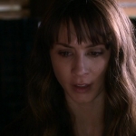Filename=Pretty_Little_Liars_S07E09_WEB-DL_720p_DUAL_WWW_COMANDOTORRENTS_COM_1324.jpg
Filesize=81KiB
Dimensions=1280x718
Date added=Nov 12, 2021 Pretty_Little_Liars_S07E09_WEB-DL_720p_DUAL_WWW_COMANDOTORRENTS_COM_1324.jpg