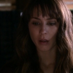 Filename=Pretty_Little_Liars_S07E09_WEB-DL_720p_DUAL_WWW_COMANDOTORRENTS_COM_1325.jpg
Filesize=74KiB
Dimensions=1280x718
Date added=Nov 12, 2021 Pretty_Little_Liars_S07E09_WEB-DL_720p_DUAL_WWW_COMANDOTORRENTS_COM_1325.jpg