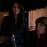 Filename=Pretty_Little_Liars_S07E09_WEB-DL_720p_DUAL_WWW_COMANDOTORRENTS_COM_1326.jpg
Filesize=83KiB
Dimensions=1280x718
Date added=Nov 12, 2021 Pretty_Little_Liars_S07E09_WEB-DL_720p_DUAL_WWW_COMANDOTORRENTS_COM_1326.jpg