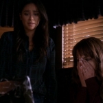 Filename=Pretty_Little_Liars_S07E09_WEB-DL_720p_DUAL_WWW_COMANDOTORRENTS_COM_1327.jpg
Filesize=79KiB
Dimensions=1280x718
Date added=Nov 12, 2021 Pretty_Little_Liars_S07E09_WEB-DL_720p_DUAL_WWW_COMANDOTORRENTS_COM_1327.jpg
