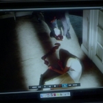 Filename=Pretty_Little_Liars_S07E09_WEB-DL_720p_DUAL_WWW_COMANDOTORRENTS_COM_1331.jpg
Filesize=80KiB
Dimensions=1280x718
Date added=Nov 12, 2021 Pretty_Little_Liars_S07E09_WEB-DL_720p_DUAL_WWW_COMANDOTORRENTS_COM_1331.jpg