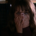 Filename=Pretty_Little_Liars_S07E09_WEB-DL_720p_DUAL_WWW_COMANDOTORRENTS_COM_1333.jpg
Filesize=76KiB
Dimensions=1280x718
Date added=Nov 12, 2021 Pretty_Little_Liars_S07E09_WEB-DL_720p_DUAL_WWW_COMANDOTORRENTS_COM_1333.jpg