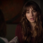 Filename=Pretty_Little_Liars_S07E09_WEB-DL_720p_DUAL_WWW_COMANDOTORRENTS_COM_1360.jpg
Filesize=54KiB
Dimensions=1280x718
Date added=Nov 12, 2021 Pretty_Little_Liars_S07E09_WEB-DL_720p_DUAL_WWW_COMANDOTORRENTS_COM_1360.jpg