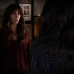 Filename=Pretty_Little_Liars_S07E09_WEB-DL_720p_DUAL_WWW_COMANDOTORRENTS_COM_1528.jpg
Filesize=51KiB
Dimensions=1280x718
Date added=Nov 12, 2021 Pretty_Little_Liars_S07E09_WEB-DL_720p_DUAL_WWW_COMANDOTORRENTS_COM_1528.jpg