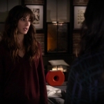 Filename=Pretty_Little_Liars_S07E09_WEB-DL_720p_DUAL_WWW_COMANDOTORRENTS_COM_1529.jpg
Filesize=58KiB
Dimensions=1280x718
Date added=Nov 12, 2021 Pretty_Little_Liars_S07E09_WEB-DL_720p_DUAL_WWW_COMANDOTORRENTS_COM_1529.jpg